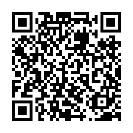 QR code for 45RRO3