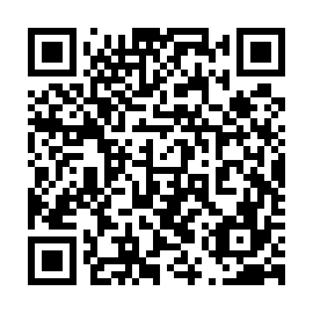 QR code for plate 45R U76