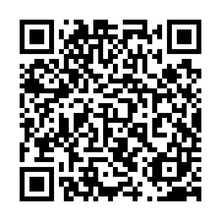 QR code for 45RW03