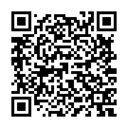 QR code for plate 45R X71