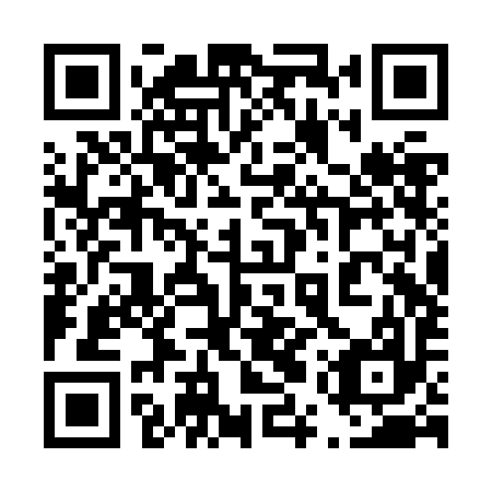 QR code for 45RZI7
