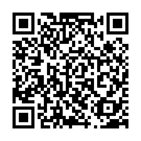 QR code for 45S 138