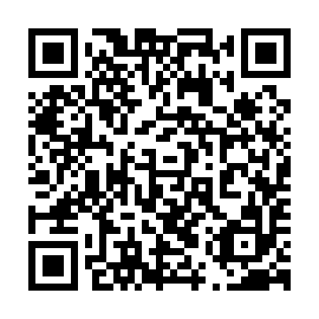 QR code for 45S 192