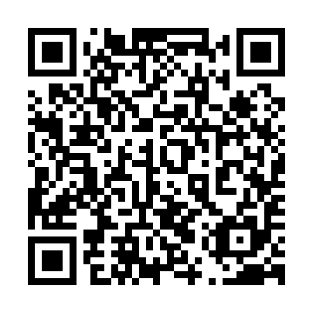 QR code for 45S 195
