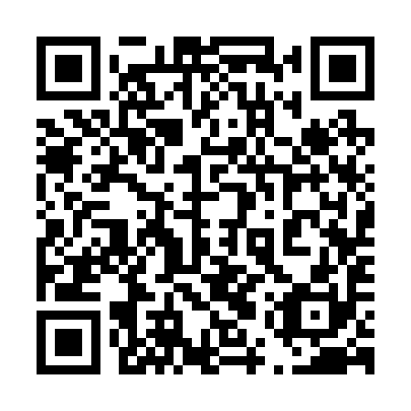 QR code for 45S 290