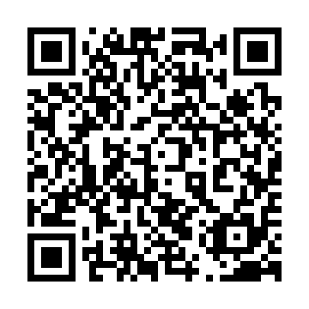 QR code for 45S 315