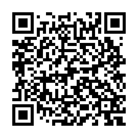 QR code for 45S 322