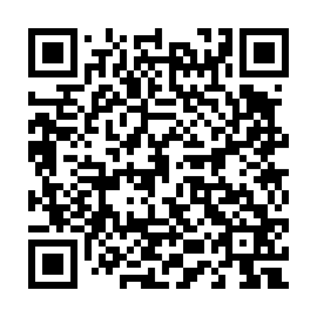 QR code for 45S 462