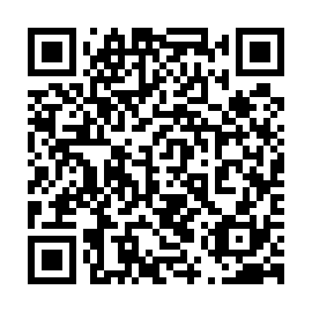 QR code for 45S 530