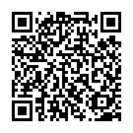 QR code for 45S 608