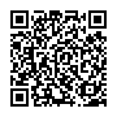 QR code for 45S 631