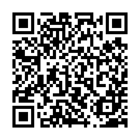 QR code for 45S 682