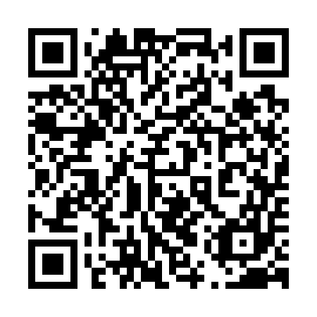 QR code for 45S 757