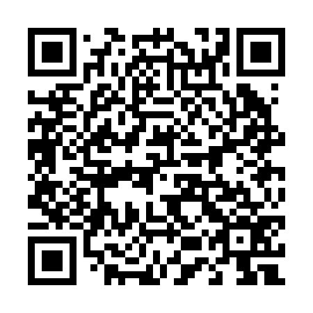 QR code for 45S B76