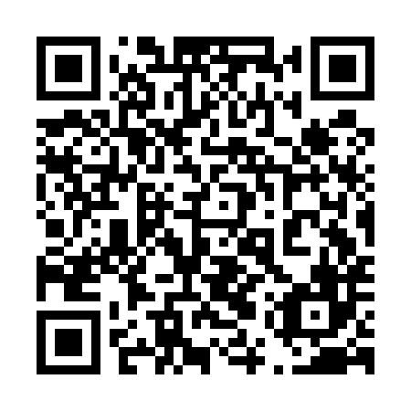QR code for 45S E86