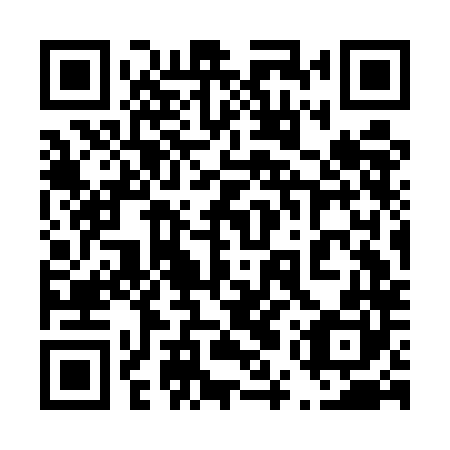 QR code for 45S EL0