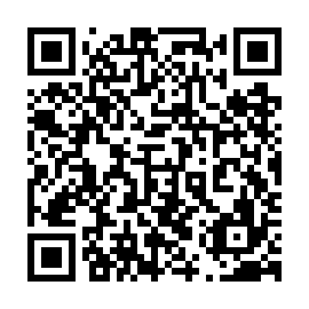 QR code for 45S GK6