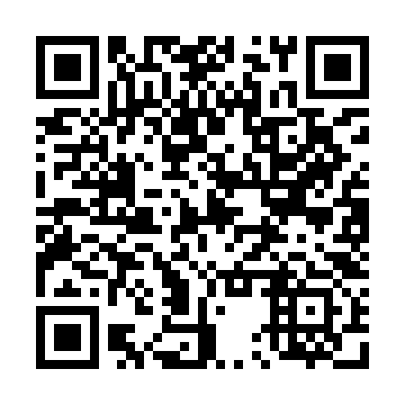 QR code for 45S IK3