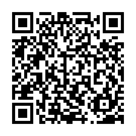 QR code for 45S KA4