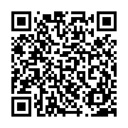 QR code for 45S L64