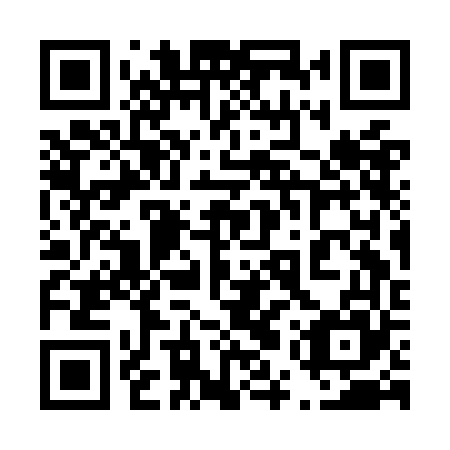 QR code for 45S OF5