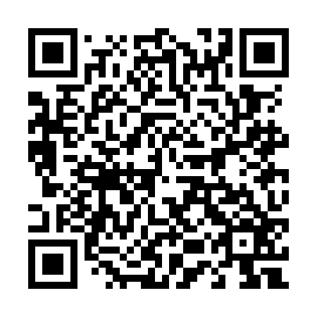 QR code for 45S OJ6