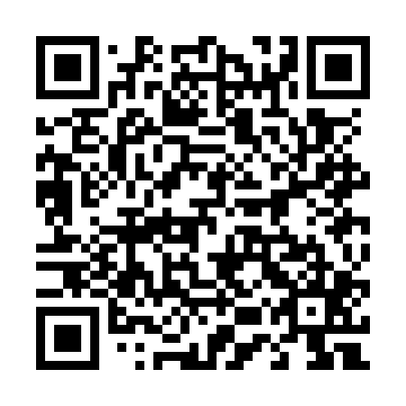 QR code for 45S OP5