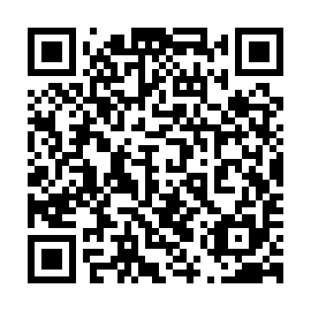 QR code for 45S QY5