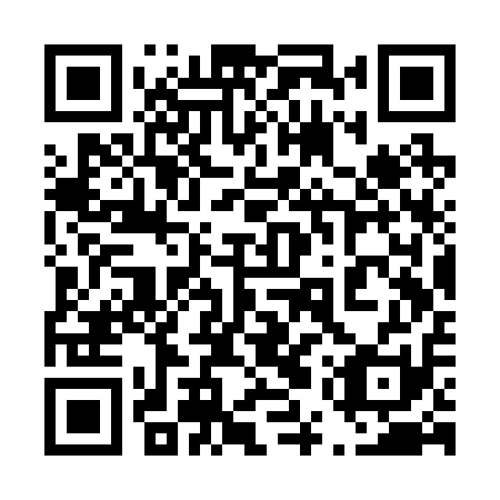 QR code for 45S R11