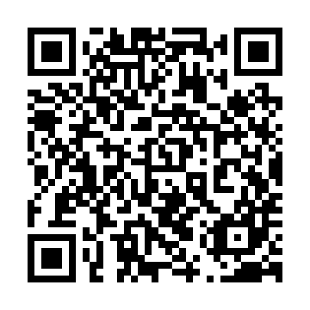 QR code for 45S R87