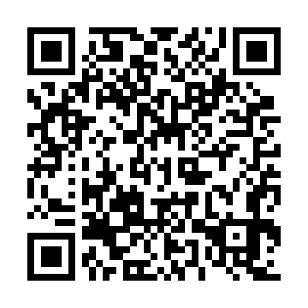 QR code for 45S RG3