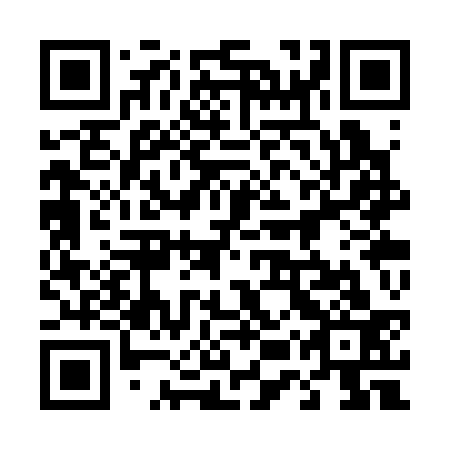 QR code for 45S S33