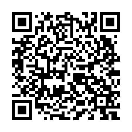 QR code for 45S V63