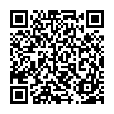 QR code for 45S X63