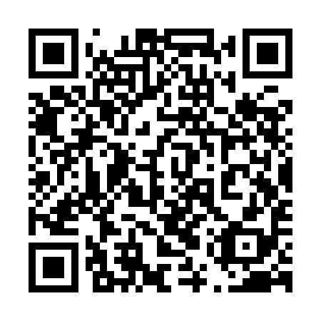 QR code for 45S YI8