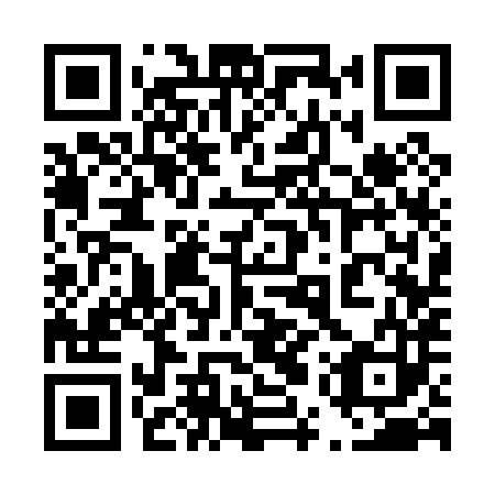 QR code for 45S083