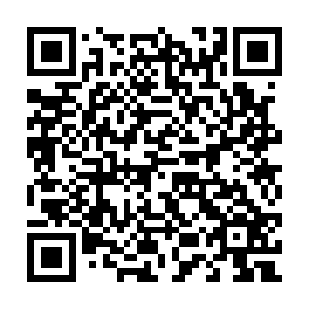 QR code for plate 45S 126