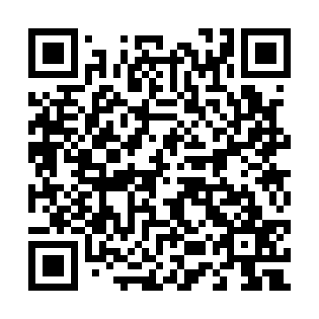 QR code for plate 45S 137