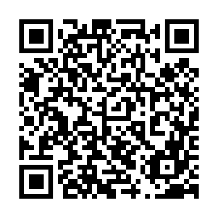QR code for 45S466