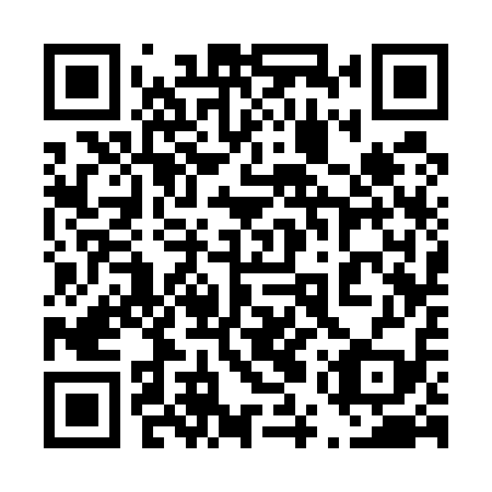 QR code for 45S519