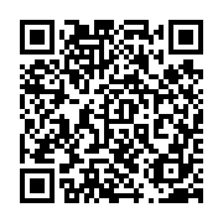 QR code for 45S672