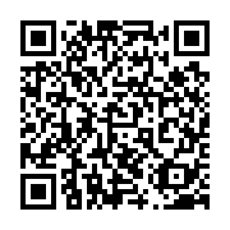 QR code for plate 45S 779