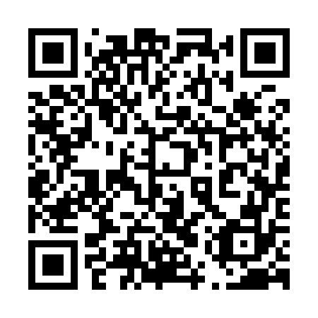 QR code for 45S972