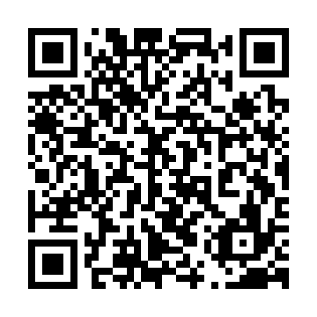 QR code for plate 45S C36