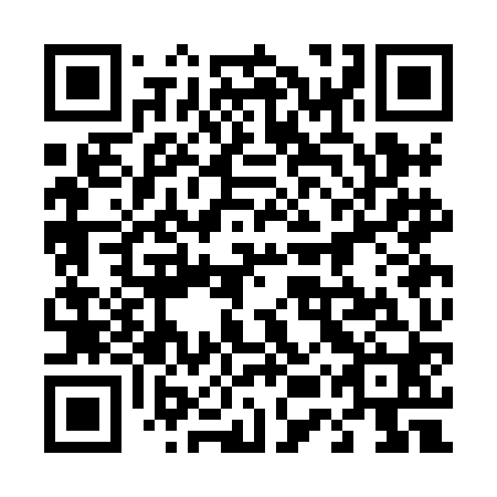QR code for plate 45S HJ0