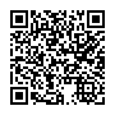 QR code for 45SI93