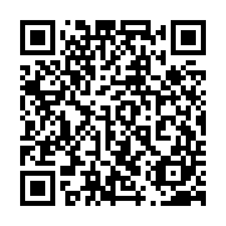 QR code for 45SJ40