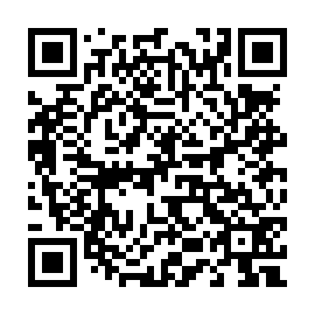 QR code for 45SLW2