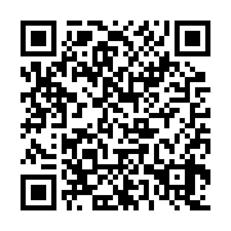 QR code for plate 45S RS8