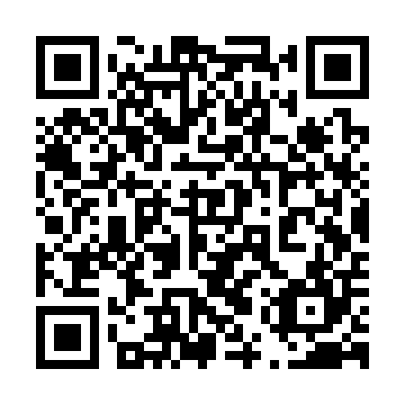 QR code for plate 45S S04